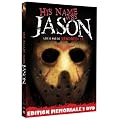 His name was Jason: les 30 ans de Vendredi 13 (VOST + VF)