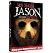 His name was Jason: les 30 ans de Vendredi 13 (VOST + VF)