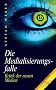Die Medialisierungsfalle: Kritik des digitalen Zeitgeists. Eine Analyse