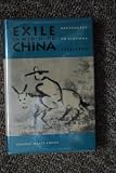 Exile in Mid-Qing China : banishment to Xinjiang,1758-1820