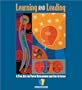 Learning and Leading: A Tool Kit for Youth Development and Civic Activism