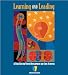 Learning and Leading: A Tool Kit for Youth Development and Civic Activism