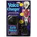 Search : Voice Changer Costume Accessory