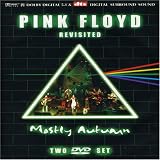 Pink Floyd Revisited