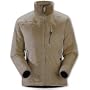 Arc'teryx Delta SV Jacket - Women's