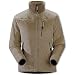 Arc'teryx Delta SV Jacket - Women's