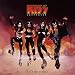 Destroyer- Resurrected