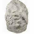 Audio Unlimited 900MHz Wireless Rock Add-on Speaker (SPK-ROCK2)