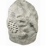 Buy Audio Unlimited 900MHz Wireless Rock Add-on Speaker (SPK-ROCK2)