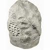 Audio Unlimited 900MHz Wireless Rock Add-on Speaker (SPK-ROCK2)