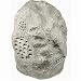 Audio Unlimited 900MHz Wireless Rock Add-on Speaker (SPK-ROCK2)