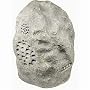 Audio Unlimited 900MHz Wireless Rock Add-on Speaker (SPK-ROCK2)