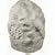 Audio Unlimited 900MHz Wireless Rock Add-on Speaker (SPK-ROCK2)