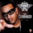 The Clubbanger