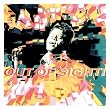 Out Of Sight: The Very Best Of James Brown