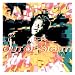 Out Of Sight - The Very Best Of
