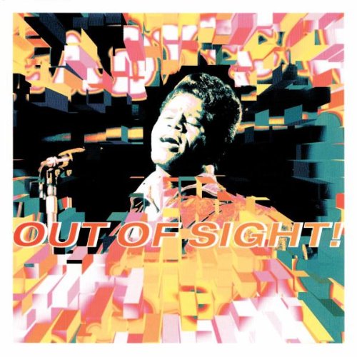 Produkt-Bild: Out Of Sight - The Very Best Of