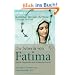 Die Seherin von Fatima: Meine Gespr�che mit Schwester Lucia