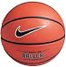 NIKE Baller Basketball , 7