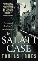 The Salati Case