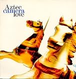 Love (1987) [VINYL]