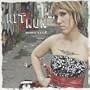 Hit & Run (Deluxe Eco-Edition)
