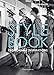 Style Book: Fashionable Inspirations