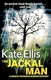 The Jackal Man (The Wesley Peterson Murder Mysteries)