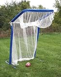 Collegiate Kicking Cage