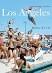 Los Angeles. Portrait of a City