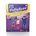PediaSure Vanilla Delight - 400 g (Refill pack) RS.487.00