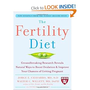 My Pregnancy: The Third Trimester (3rd.