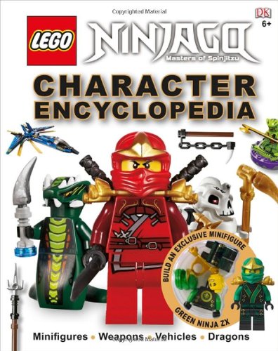 Easy Ways Buy Individual Lego Pieces Squidoo Welcome