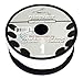 6 Rolls Audiopipe 100 Feet 12 Gauge AWG Ga Primary Remote Power Wire