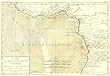 Antique Map of Africa: Guinee, 1780
