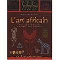 L'art africain