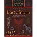 L'art africain