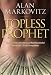 Topless Prophet: The True Story of America's Most Successful Gentleman's Club Entrepreneur
