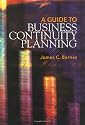 A Guide to Business Continuity Planning