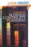 A Guide to Business Continuity Planning