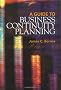 A Guide to Business Continuity Planning