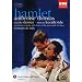 Ambroise Thomas - Hamlet - Barcelona Opera
