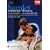 Ambroise Thomas - Hamlet / Keenlyside, Dessay, Uria-Monzon, de Billy (Gran Teatre del Liceu)