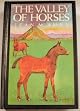 The Valley of Horses