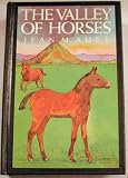The Valley of Horses