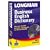 Longman Business English Dictionary