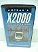 Pentrex Amtrak's X2000 Demonstration VHS LN+/Box