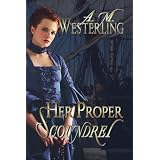 Her Proper Scoundrel