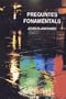 Ultimate Questions - Catalan - John Blanchard - Bible Answers (Paperback)