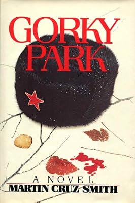 Gorky Park